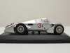 Minichamps 410354003 Auto Union Typ B #3 Avus Rennen 1935 Produktbild-Vorschau 4