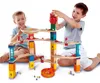 Hape S'échapper du château fort dès 4 ans Voir les images du produit 11