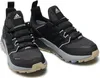 Adidas Buty FX4695 Podgląd zdjęcia produktu 2