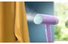 Philips tragbarer Dampfglätter, kompakt und klappbar, 3000 Produktbild-Vorschau 2