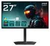 MO27Q2 QD-OLED (67.8 cm (27 Zoll), schwarz, QHD, KVM, AMD Produktbild-Vorschau 1
