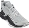 Chaussures Wilson Rush Pro Lite WRS333190 Voir les images du produit 9