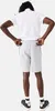 Kraťasy Lacoste GH9627-00-CCA pro Pánské Náhled obrázku produktu 5
