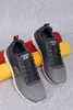 Skechers Track Sneaker Green Náhled obrázku produktu 8