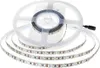LED-Leuchtbänder - 2835 - 126 - IP20 - 6500K - 5m Rolle Produktbild-Vorschau 1