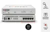Fortinet FortiGate-50G SD-WAN Firewall mit 5 Gigabit Ports Produktbild-Vorschau 2
