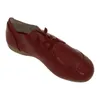 Josef Seibel Fiona 01 87201396 (39/rubin) Produktbild-Vorschau 89