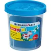 Eberhard Faber 572506 Spielknete Basic 4er Set, im Produktbild-Vorschau 6