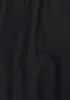 LASCANA Strandkleid mit Carmenausschnitt und 3/4-Ärmeln aus Produktbild-Vorschau 5