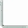 Samsung SM-F741B Z Flip 6 12+512GB 3.4"/6.7" 5G Mint ITA  Podgląd zdjęcia produktu 7