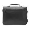 PICARD Aktentasche Umhängetasche Toscana Office Bag Black Produktbild-Vorschau 13
