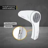 TZS First Austria Haartrockner mit Wandhalterung, 1200W, 2 Produktbild-Vorschau 4