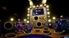 Five Nights at Freddys - Help Wanted 2 Produktbild-Vorschau 3