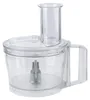 Procesador de alimentos compacto MultiTalent 3 (blanco, 800 Vista previa de la imagen del producto 17