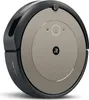 iRobot® Roomba® i1 Staubsaugerroboter - Systematische Produktbild-Vorschau 24