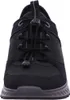 Chaussures Ecco Sneaker Exostride W Low Gtx Tex 83533300001 Voir les images du produit 21