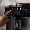 Saeco SM6580/20 Macchina per caffè espresso completamente Anteprima dell’immagine prodotto 12