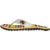 GUMBIES Damen FlipFlop Zehentrenner Original Islander Produktbild-Vorschau 3