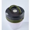 Balzer LED Zeltlampe mit 2 Lichtstärken Produktbild-Vorschau 3