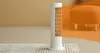 Xiaomi Smart Tower Heater Lite (BHR6101EU) Anteprima dell’immagine prodotto 5