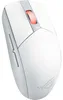 ASUS ROG Strix Impact III Kabellose Bluetooth Gaming Maus Produktbild-Vorschau 5
