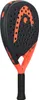 Head Graphene 360+ Alpha Power Produktbild-Vorschau 3