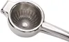 GSD 33015, Edelstahl, Edelstahl, 220 mm, 80 mm, 45 mm, 380 Produktbild-Vorschau 2