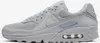 Nike Buty Air Max 90, CN8490001 Podgląd zdjęcia produktu 11