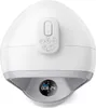 Luftreiniger/Kühler Philips Amf765/10 2In1 70M2 Hepa Produktbild-Vorschau 6