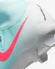 NIKE - nike phantom luna 2 akademie mg hoch - Fußballschuh Produktbild-Vorschau 9