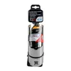 TS-41 Testata in acciaio inox per scarico D.43-56 mm Anteprima dell’immagine prodotto 3
