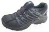 Salomon XT Reckon GTX W Wanderschuh Schwarz in Gr. 42 Produktbild-Vorschau 3