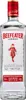 Beefeater London Dry Gin | 40 % vol | 0,7 l Produktbild-Vorschau 3