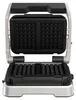 Tefal XA7308 - Wafelplaten Voir les images du produit 1