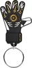 Elite Sport Thibaut Courtois 685 (Limited Edition) Produktbild-Vorschau 6