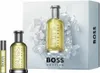 Edt Spray 100ml/Edt Spray 10ml Hugo Boss Bottled Giftset Podgląd zdjęcia produktu 2