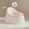 Nočník WC trenažér dětský nočník dětský nočník dětský Náhled obrázku produktu 5