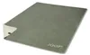 Joop! Wohndecke Salbei-Ecru 150 x 200 cm Produktbild-Vorschau 3