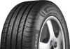 Fulda 295/35 R21 107Y Ecocontrol Suv Xl Podgląd zdjęcia produktu 2