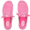 Hey Dude Shoes Mokassins Schnürschuhe Wendy Sport Mesh Produktbild-Vorschau 27