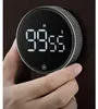Ruhhy 22052 timer da cucina elettronico Anteprima dell’immagine prodotto 7