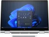 HP EliteBook CT3X0ES – 13,3-Zoll-Notebook – Core Ultra 7 – Produktbild-Vorschau 1