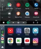 GigaBlue CarPlay AI Box Android 13 TV (UHD 4K, Apple Produktbild-Vorschau 7