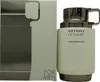 Produktbild: Armaf Odyssey Homme White Edition Eau de Parfum 200ml Spray Produktbild-Vorschau