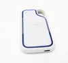 SanDisk Extreme Portable - SSD - 1 TB - extern (tragbar) Produktbild-Vorschau 7