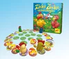 Spiel Zicke Zacke Huehnerkacke Náhled obrázku produktu 26