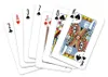 Kartenspiel Canasta Trefl 02918 Produktbild-Vorschau 5