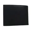 TOMMY HILFIGER Johnson CC Flap and Coin Pocket Black Produktbild-Vorschau 12