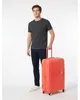 American Tourister Soundbox Spinner 77 / 28 TSA EXP Trolley Produktbild-Vorschau 14
