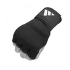 guanto interno imbottito adidas Speed nero/nero M Anteprima dell’immagine prodotto 10